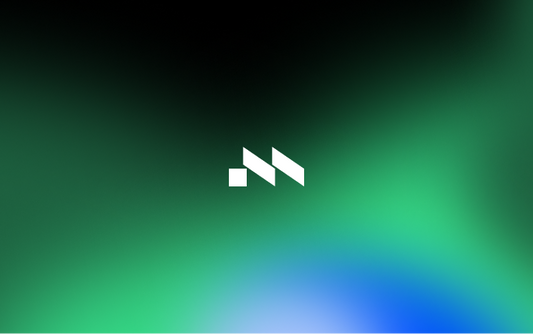 Announcing MentraOS 2.0 and Our $8M Raise