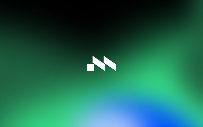 Announcing MentraOS 2.0 and Our $8M Raise
