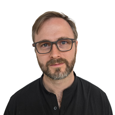 Nils Pihl