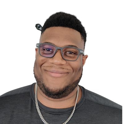 Isaiah Ballah
