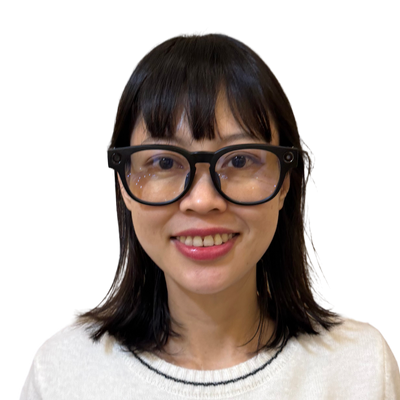 Celine Yixiaqian