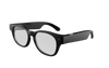 Preorder Mentra Live (Camera Glasses)