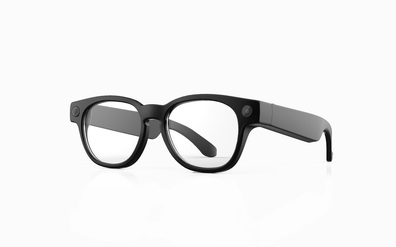 Preorder Mentra Live (Camera Glasses)