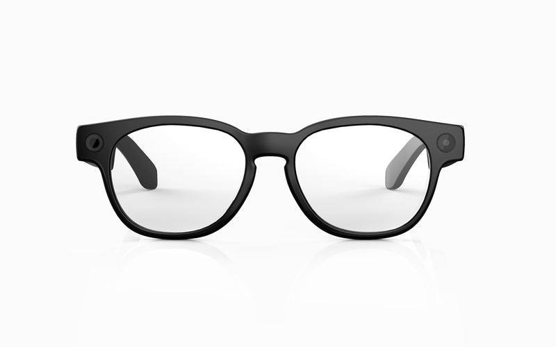 Preorder Mentra Live (Camera Glasses)