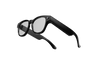 Preorder Mentra Live (Camera Glasses)