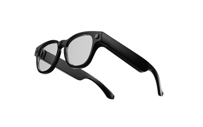 Preorder Mentra Live (Camera Glasses)