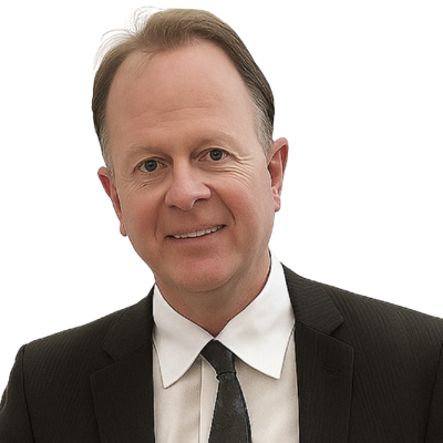 Terry Huhtala